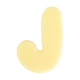 Chunky Charms: Butter