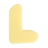 Chunky Charms: Butter
