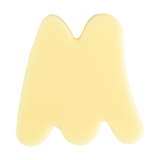 Chunky Charms: Butter