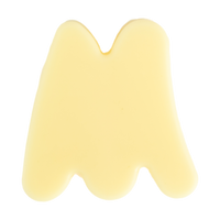 Chunky Charms: Butter