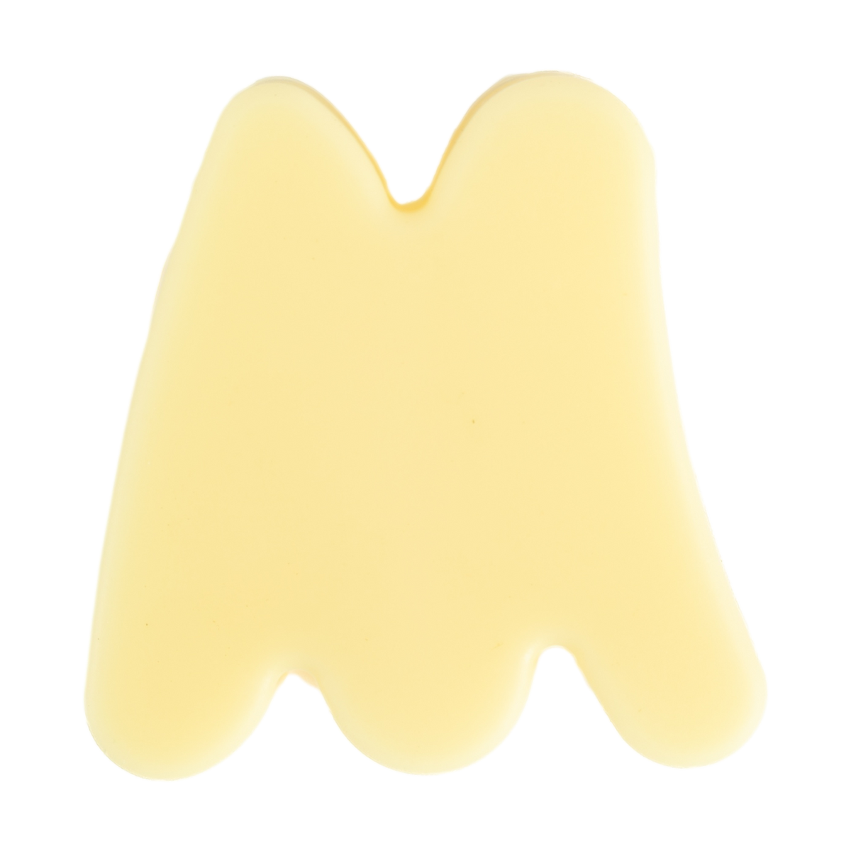 Chunky Charms: Butter