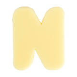 Chunky Charms: Butter
