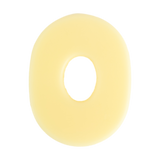 Chunky Charms: Butter