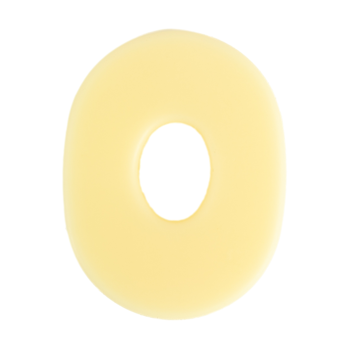 Chunky Charms: Butter