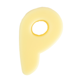 Chunky Charms: Butter