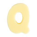 Chunky Charms: Butter