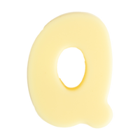 Chunky Charms: Butter