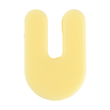 Chunky Charms: Butter