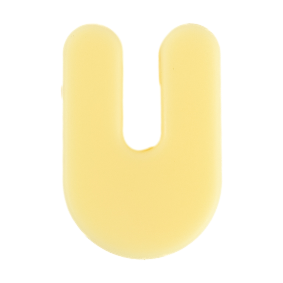 Chunky Charms: Butter
