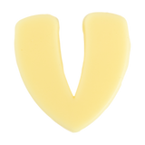 Chunky Charms: Butter