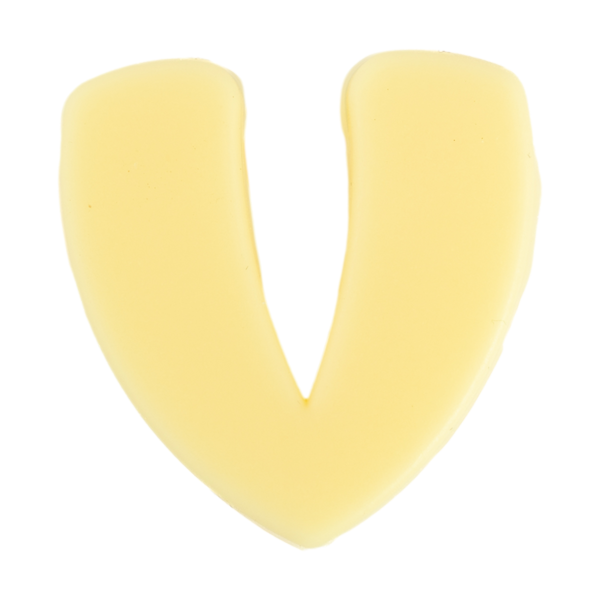 Chunky Charms: Butter