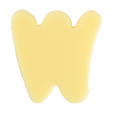 Chunky Charms: Butter