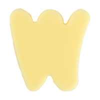 Chunky Charms: Butter
