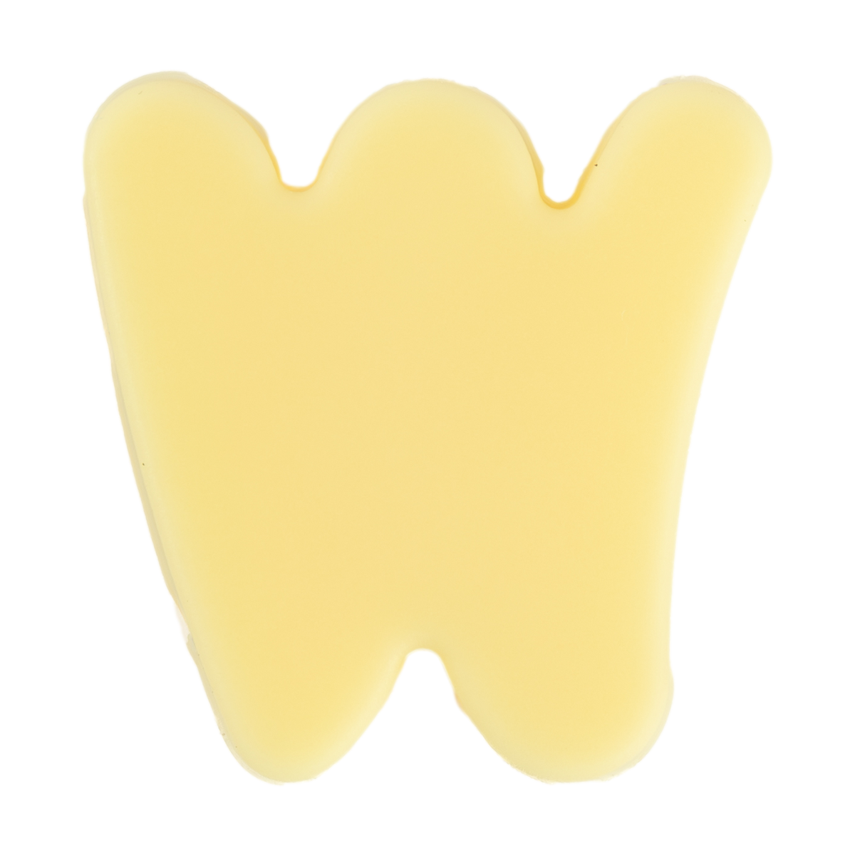 Chunky Charms: Butter