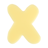 Chunky Charms: Butter