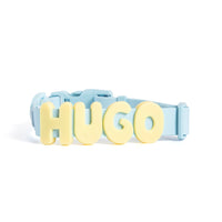 Chunky Charms: Butter