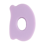 Chunky Charms: Purple