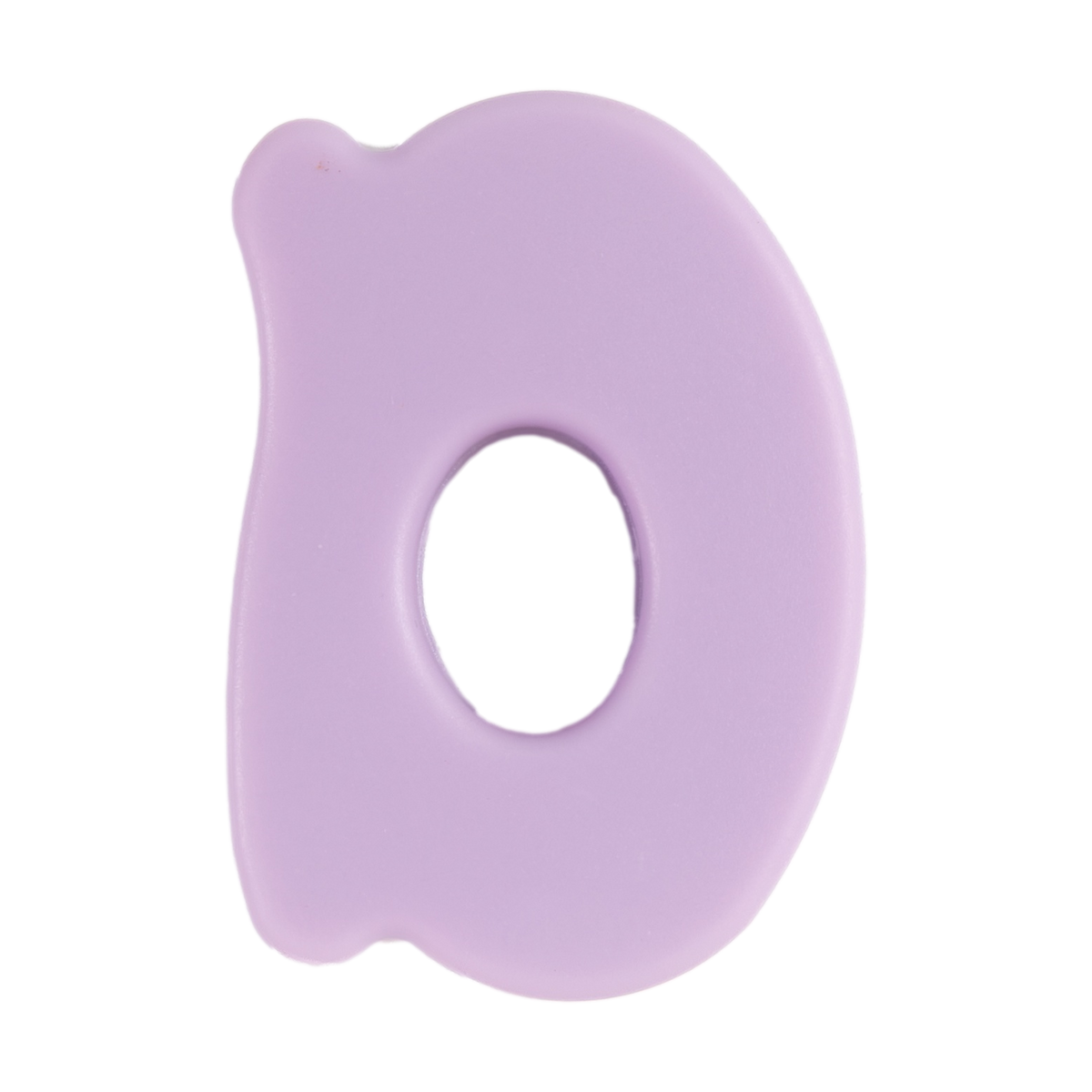 Chunky Charms: Purple