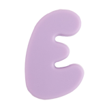 Chunky Charms: Purple