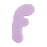 Chunky Charms: Purple