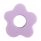 Chunky Charms: Purple