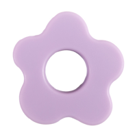 Chunky Charms: Purple