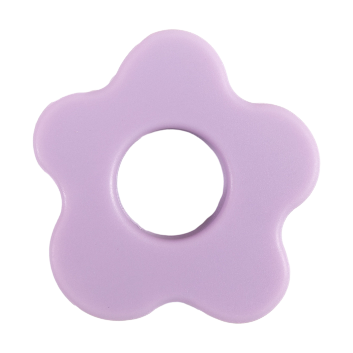 Chunky Charms: Purple