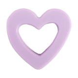 Chunky Charms: Purple