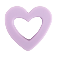 Chunky Charms: Purple