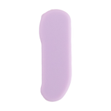Chunky Charms: Purple