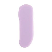 Chunky Charms: Purple