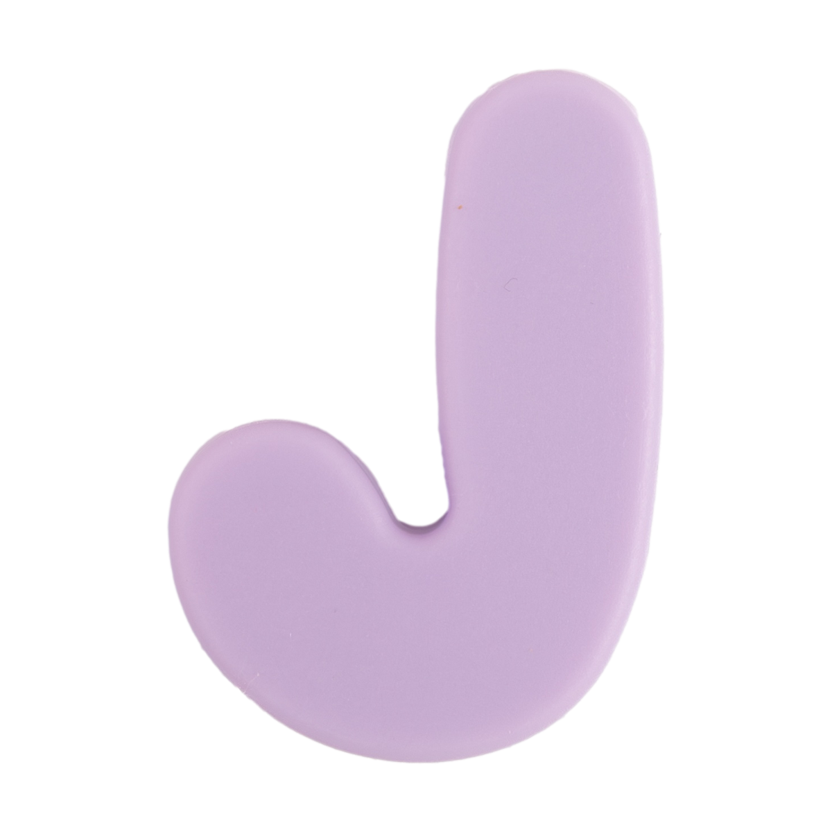 Chunky Charms: Purple