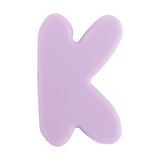 Chunky Charms: Purple