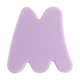 Chunky Charms: Purple
