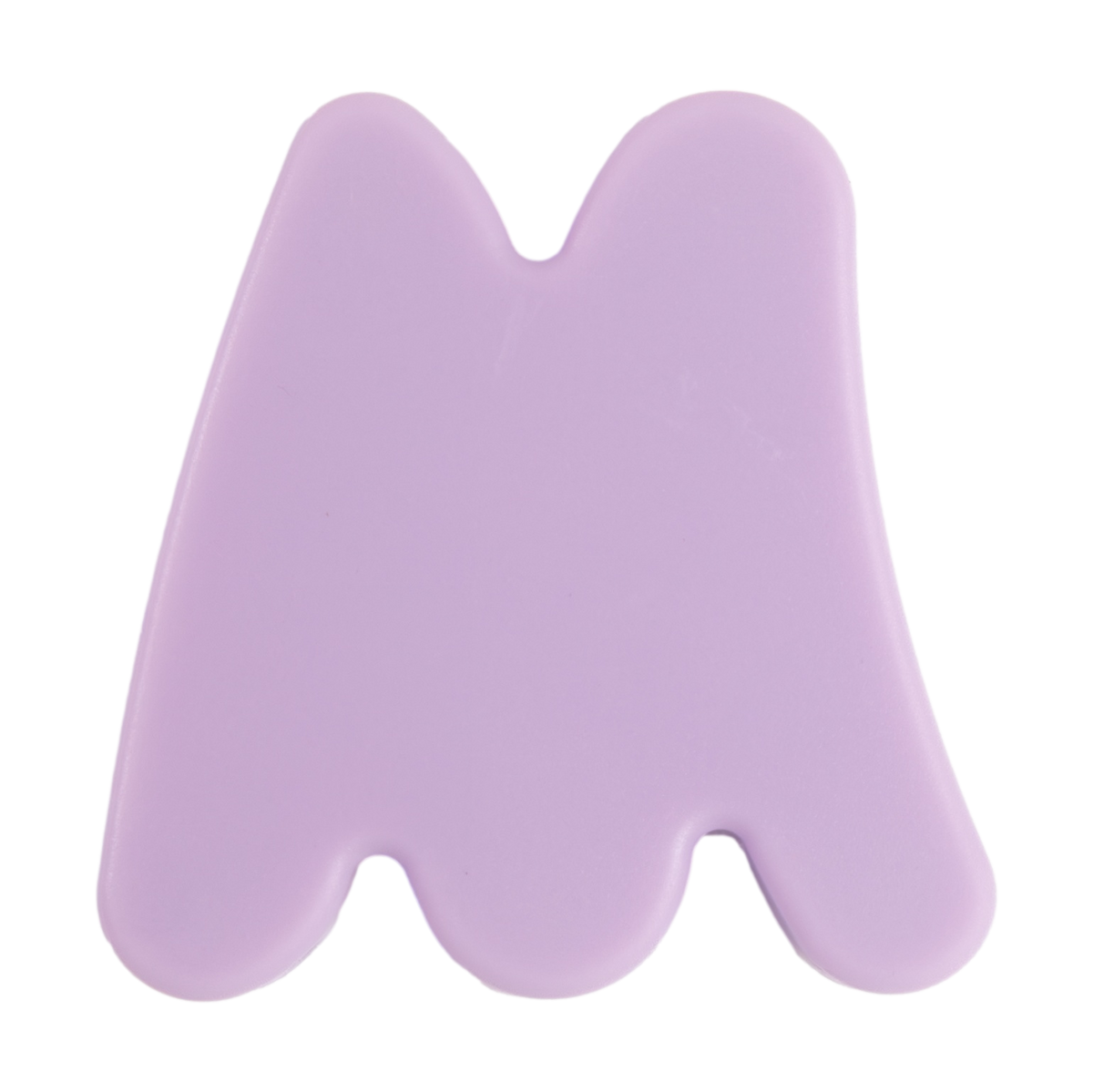 Chunky Charms: Purple