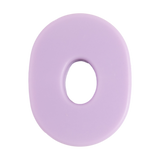 Chunky Charms: Purple