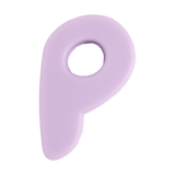 Chunky Charms: Purple