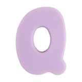 Chunky Charms: Purple