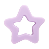 Chunky Charms: Purple
