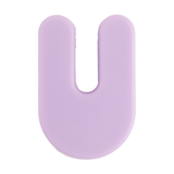 Chunky Charms: Purple