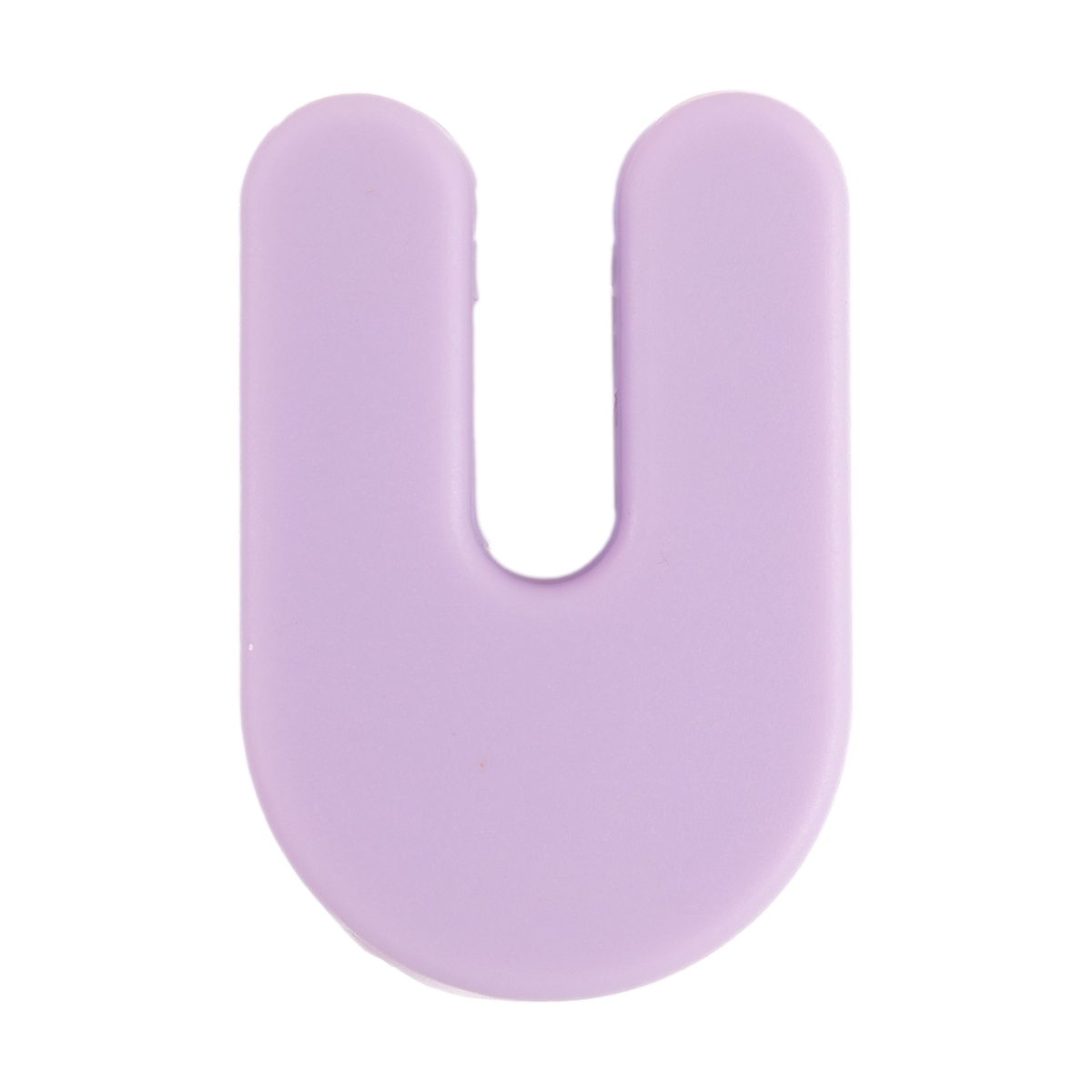 Chunky Charms: Purple
