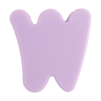 Chunky Charms: Purple