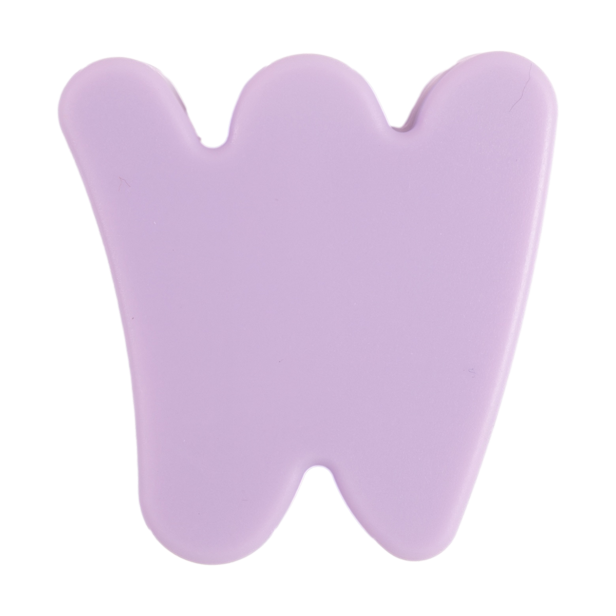 Chunky Charms: Purple