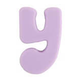Chunky Charms: Purple