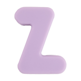 Chunky Charms: Purple