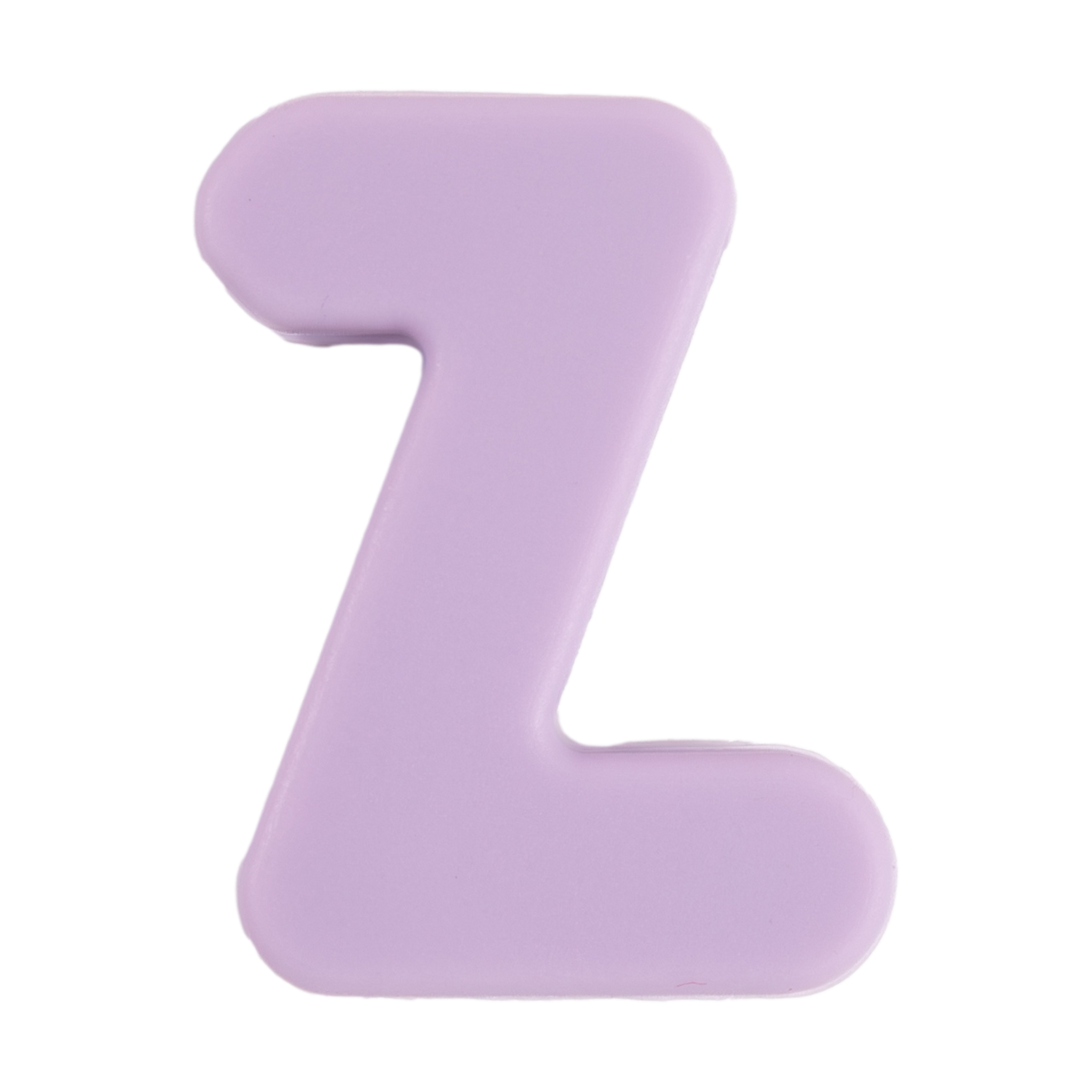 Chunky Charms: Purple