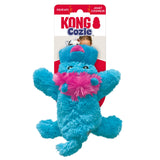 KONG: Cozie King Lion (Small)