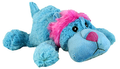 KONG: Cozie King Lion (Small)