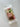 DOG TREATS | The Organic Dog Co: Christmas Yogurts Crate (150g)