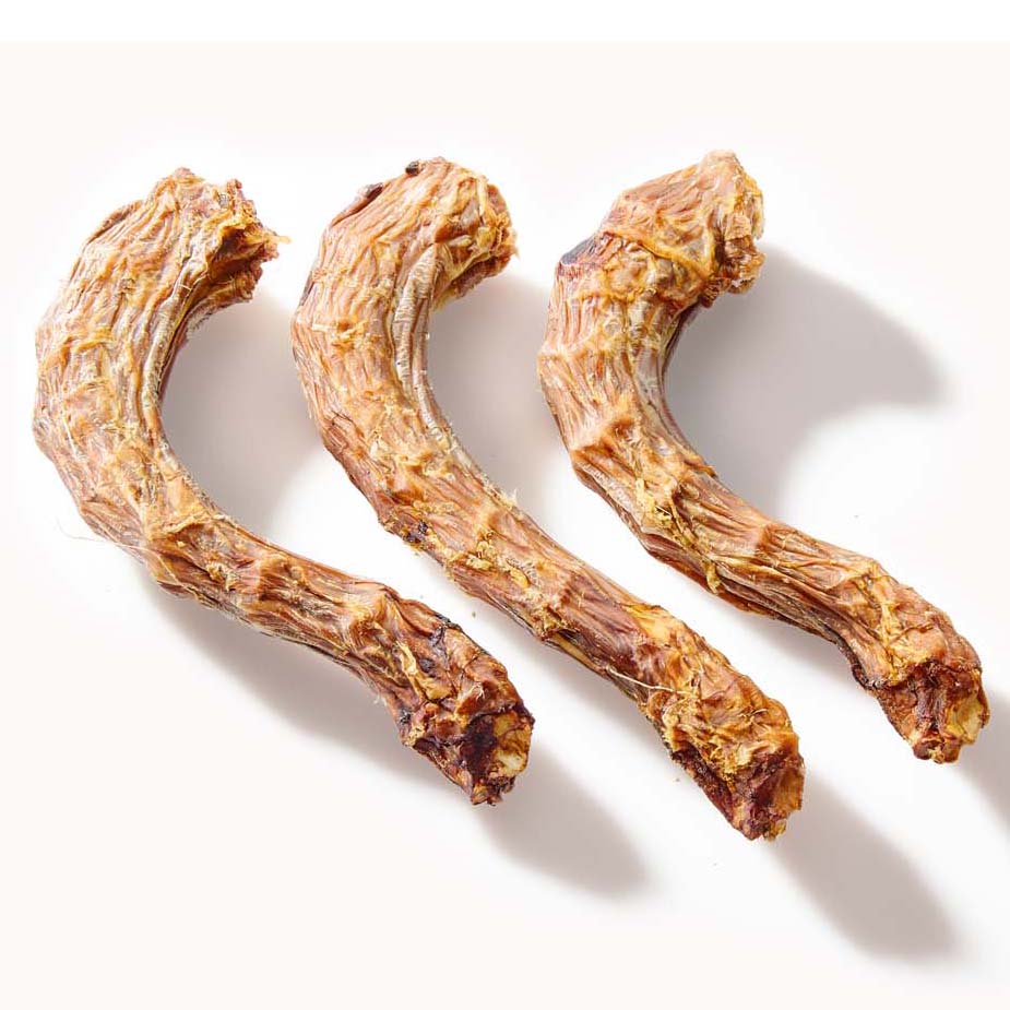 Pick 'n' Mix | Turkey Neck | 1 Pce